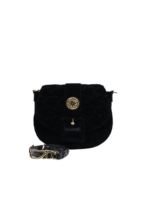 Moretta borsa a tracolla ROBERTA DI CAMERINO | RB2240739.004